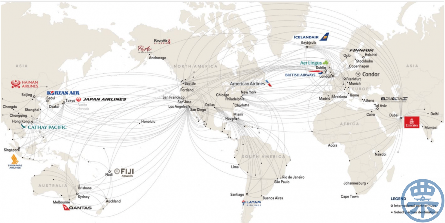 Маршрутная сеть Аэрофлота. American Airlines маршрутная сеть. Маршрутная сеть авиакомпании Аэрофлот. Трансаэро маршрутная сеть.