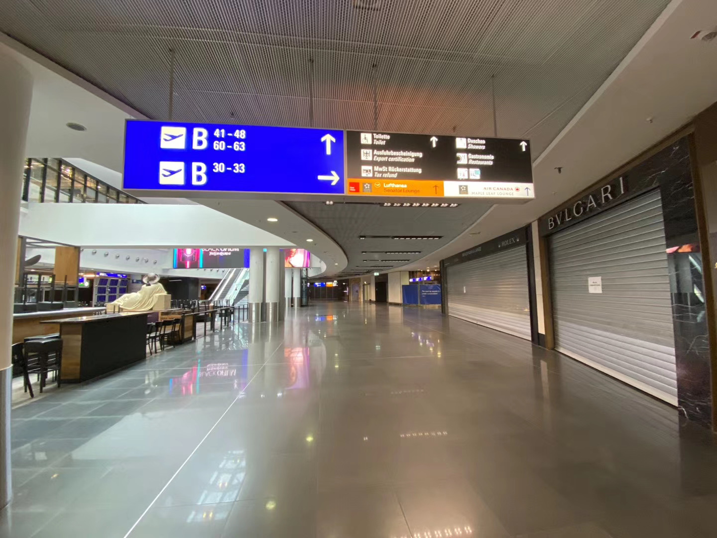济南国际机场全面开通国内跨航司行李直挂中转服务 - 航空要闻 - 航空圈——航空信息、大数据平台